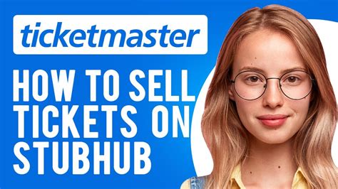 ticketmaster sell tickets reddit|how does selling your concert tickets work on ticketmaster.